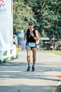 BIB: 
                            <button type="button" onclick="openModal(25944007)" class="btn btn-primary btn-sm float-right btn-popup" data-toggle="modal" data-target=".modal-high-quality">
                        <i class="fas fa-shopping-cart"></i> Add to Cart
                    </button>
                                            <button type="button" onclick="isThisMe(25944007, true)" class="btn btn-success btn-sm float-right btn-popup btn-isme hidden" data-toggle="tooltip" data-placement="bottom" title="นี่คือรูปของคุณใช่ไหม คลิกที่นี่เพื่อเอาเข้าอัลบั้ม">
                        <i class="fas fa-plus"></i> Add to album
                    </button>
                    <button type="button" onclick="isThisMe(25944007, false)" class="btn btn-warning btn-sm float-right btn-popup btn-isnotme hidden">
                        <i class="fas fa-ban"></i> Remove from album
                    </button>